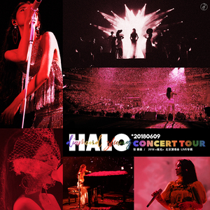 竹内纱里奈被邻居侵犯
