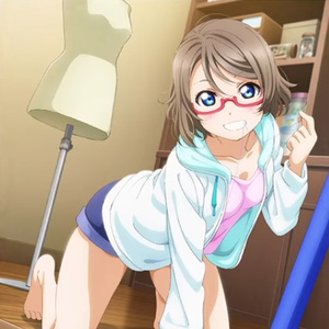 竹内纱里奈被邻居侵犯
