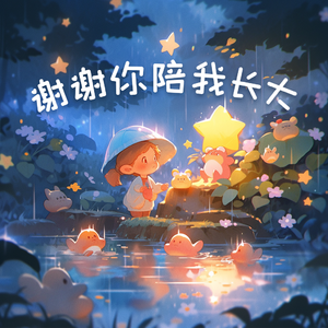 竹内纱里奈被邻居侵犯
