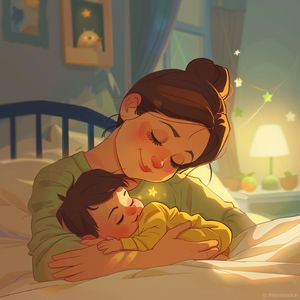 竹内纱里奈被邻居侵犯
