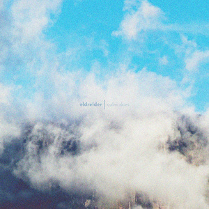 竹内纱里奈被邻居侵犯
