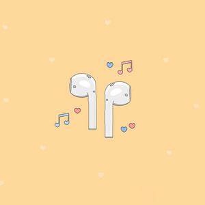 竹内纱里奈被邻居侵犯
