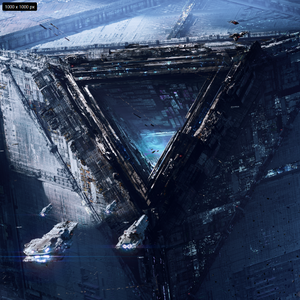 竹内纱里奈被邻居侵犯
