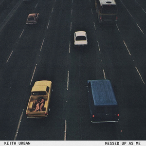 竹内纱里奈被邻居侵犯
