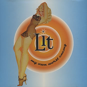 竹内纱里奈被邻居侵犯
