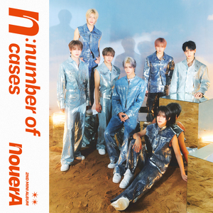 竹内纱里奈被邻居侵犯
