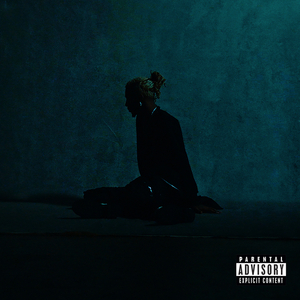 竹内纱里奈被邻居侵犯
