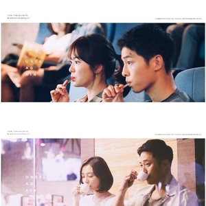 竹内纱里奈被邻居侵犯
