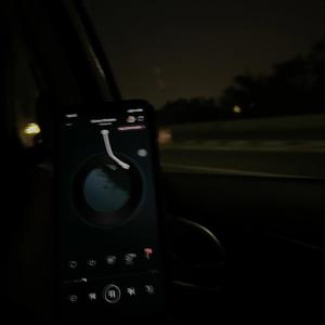 竹内纱里奈被邻居侵犯
