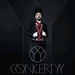 竹内纱里奈被邻居侵犯
