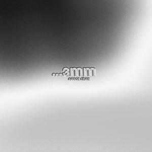 竹内纱里奈被邻居侵犯
