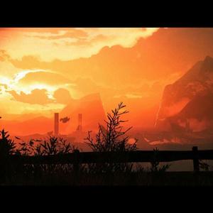 竹内纱里奈被邻居侵犯
