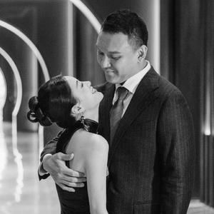 竹内纱里奈被邻居侵犯
