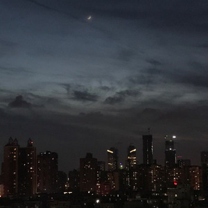 竹内纱里奈被邻居侵犯
