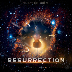 竹内纱里奈被邻居侵犯
