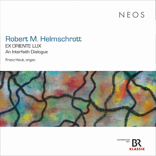 竹内纱里奈被邻居侵犯
